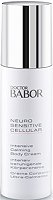 Neuro Sensitive Cellular Intensive Calming Body Cream